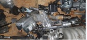 Kolumna kierownicza Clio IV 488106198R