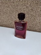 Joop Homme 125ml
