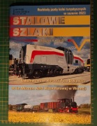 Stalowe Szlaki 2/2023 (161)