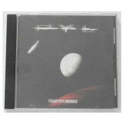 Pył - Gra PC Optimus