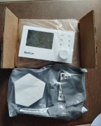 Buderus sterownik rc310