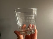 Szklanki Tullamore dew 1829 (komplet 6szt) NOWE