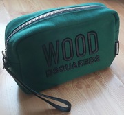 Kosmetyczka Disquared