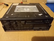 BLAUPUNKT COBURG SQR49 RADIO KLASYK 