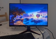 Monitor Acer VG220Q 21.5''