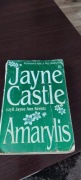 Jasne Castle- Amarylis.