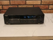 KENWOOD KX-7030 Magnetofon 3 głowicowy ! Wysoki model ! Do przeglądu