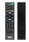 Pilot SONY Bravia do telewizora RM-ED060 do LCD/LED uniwersalny