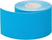 Taśma do kinesiotapingu LICTIN 5 cm x 5 m 