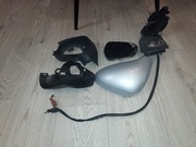 Sprzedam listerko lewe peugeot 207 rocznik 2008 elektryczne