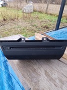 Mazda 3 BM 13-17 czytnik płyt CD DVD 