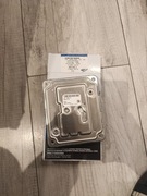 Moduł przetwornica LED Ford Focus mk4 Explorer Kuga mk3 NOWY OE