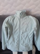 Kurteczka, bluza na polarze,roz. 158