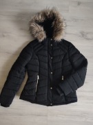 Kurtka zimowa F&F nowa 40 L