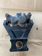 Zacisk hamulcowy tył yamaha r1 RN09 2002-2003