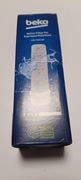 Filtr do ekspresów Beko ceg7304x