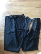 Legginsy marki Mnimim