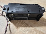 Głośniki Sony KD-55xe7096