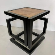 Stolik Lewitujący Loft