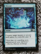 Mystic Sanctuary karta MTG 