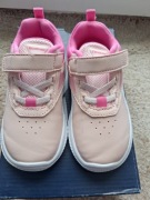 Reebok sportowe buty dziecięce 