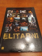 Elitarni - Soares/Batista 