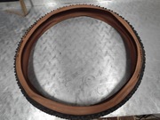 Nowa zwijana opona Schwalbe Smart Sam 29x2,6 