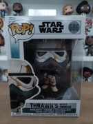Figurka Funko Pop Thrawn's Night Trooper #686