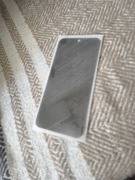 Szkło hartowane Xiaomi 15T Anty-Szpieg + akcesoria