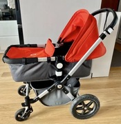 Wózek Bugaboo Cameleon 3