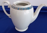 PORCELANA WAWEL DZBANEK DO KAWY