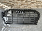 AUDI Q5 II LIFT GRILL ATRAPA CHŁODNICY 80A853651 ORGINAŁ ŁADNY 