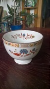 Cukiernica Wedwood Bone China Made in England S/S 44 (1166)