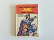 Komiks BLADE RUNNER - Łowca Androidów Łowca Robotów -stan BDB