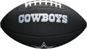 Piłka WILSON MINI NFL 