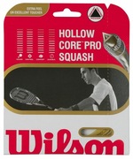 WILSON - naciąg do squasha - 1,27 mm, EUR 7.5, 10m