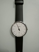 Zegarek Botta Uno automatic