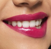 Mary Kay Nawilżająca Szminka Supreme Fuchsia dream 