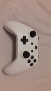 Pad xbox one 1708