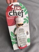 Kompaktowa tarka joie chef