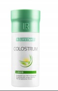 Colostrum liquid Lr