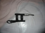 hilti te 70 70 atc suwak blokada prowadnica 366588 391658