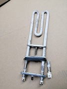 Grzałka 1950 watt Beko wmb 61242 pt 