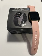 Smartwatch SMARTH F1R