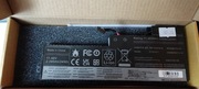 Bateria lenovo thinkpad 01AV421