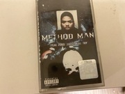 Method Man Tical 2000 Judgement day