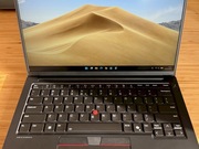 ThinkPad E14 Gen 6 | Ultra 7-155H | 32GB RAM | 3TB SSD | Windows 11 Pro