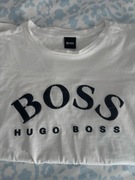 Koszulka damska Hugo Boss