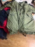 Kurtka US Army parka rozmiar S