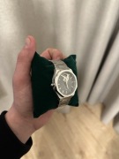 Zegarek męski Gant G151103 Nowy